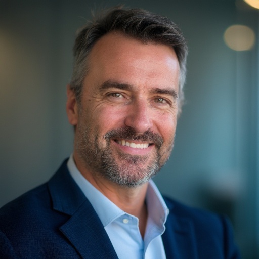 Martín Alejandro Ruiz — Fraga Casino expert