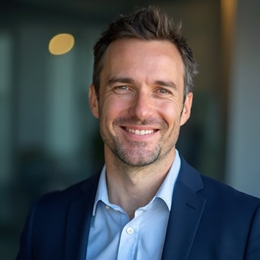 Martín Alejandro Ruiz — mejores casinos online argentina expert