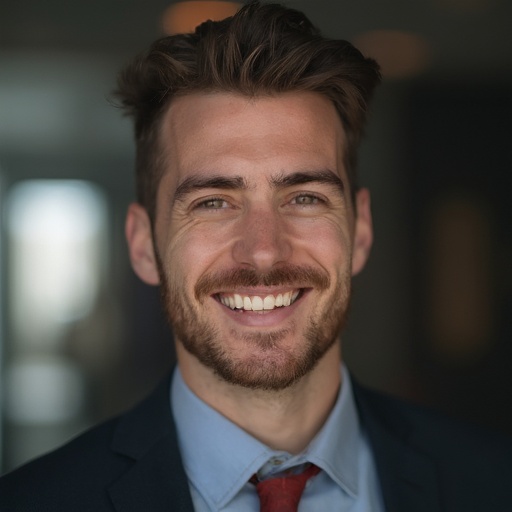 Tomás Rivero — Fraga Casino reviewer