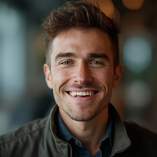 Tomás Ignacio Quiroga — mejores casinos online argentina reviewer